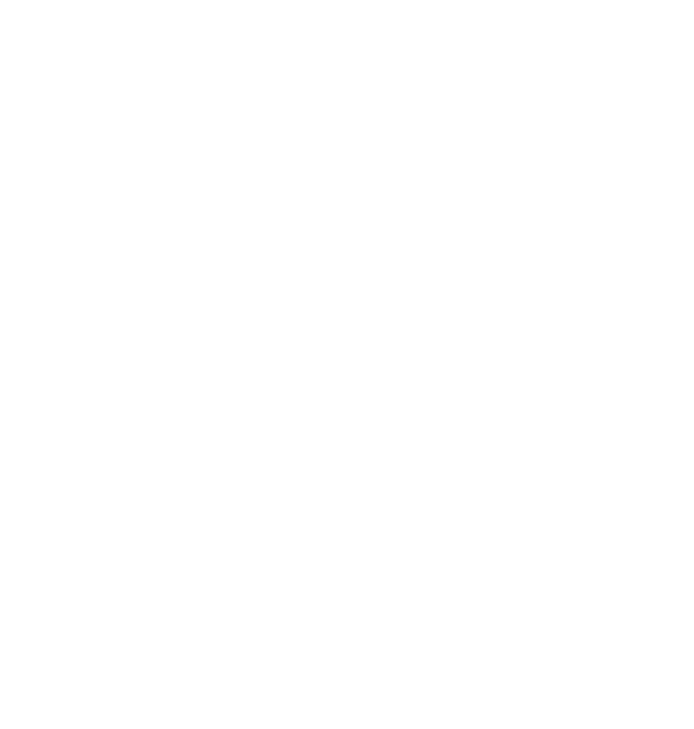 Basketbalový klub Vráble