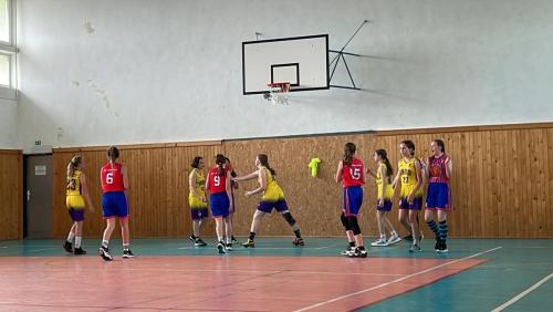 IMG 3575